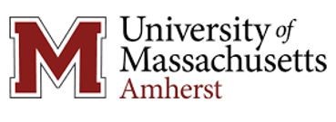 University logo 5